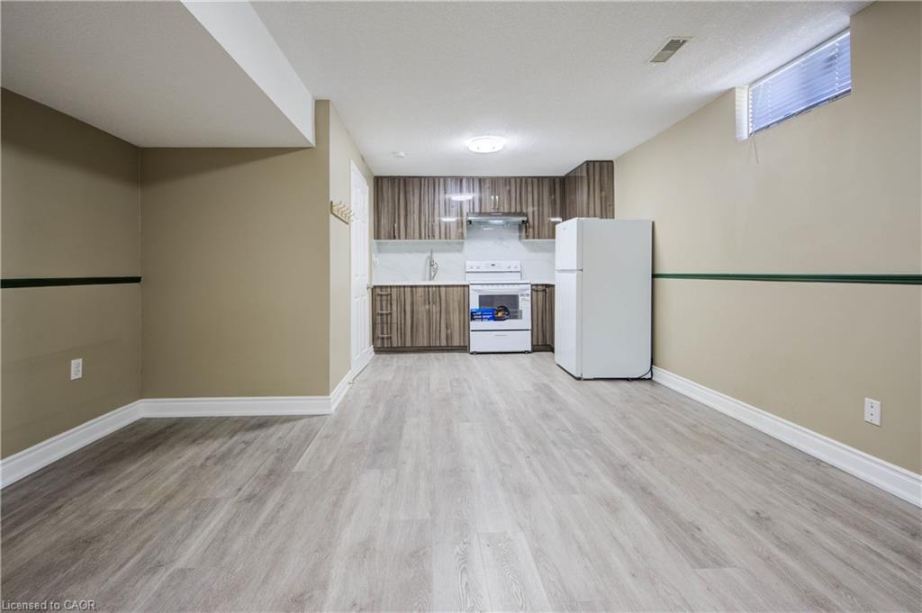 Unit Lower - 388 Rittenhouse Road, Kitchener 5