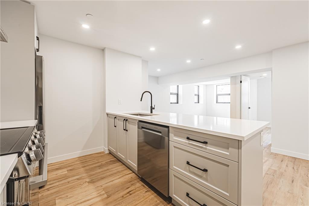 Unit 101 - 555 Sanatorium Road, Hamilton 5