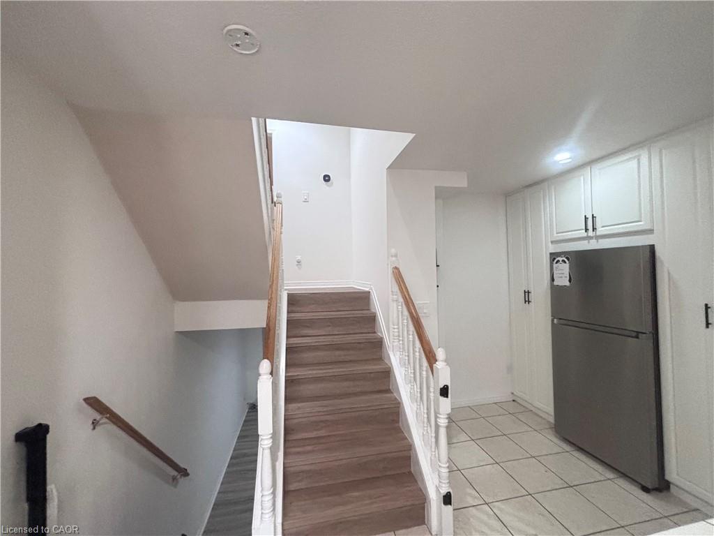 Unit B24 - 211 Veronica Drive, Kitchener 5