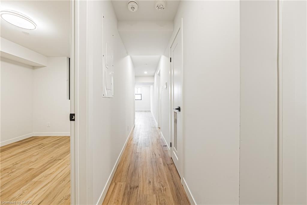 Unit 102 - 555 Sanatorium Road, Hamilton 3