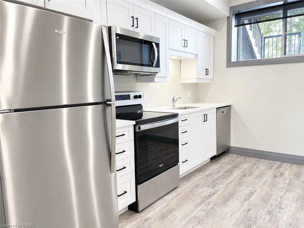 Unit 105 - 600 Norfolk Street, Simcoe 2