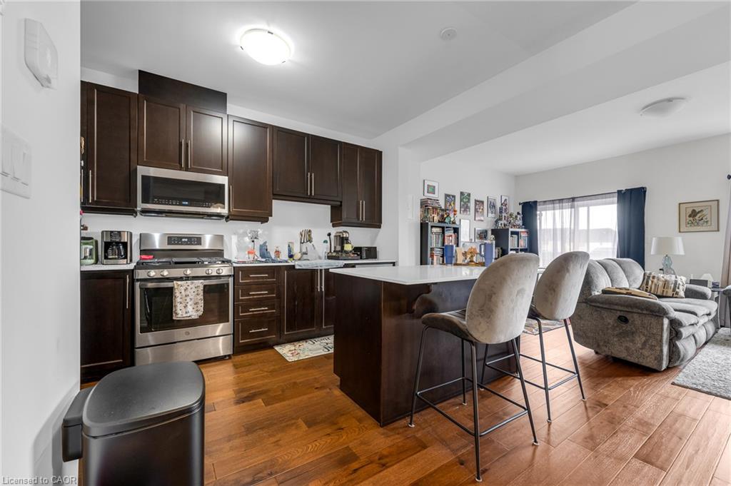 4879 Connor Drive, Lincoln 2