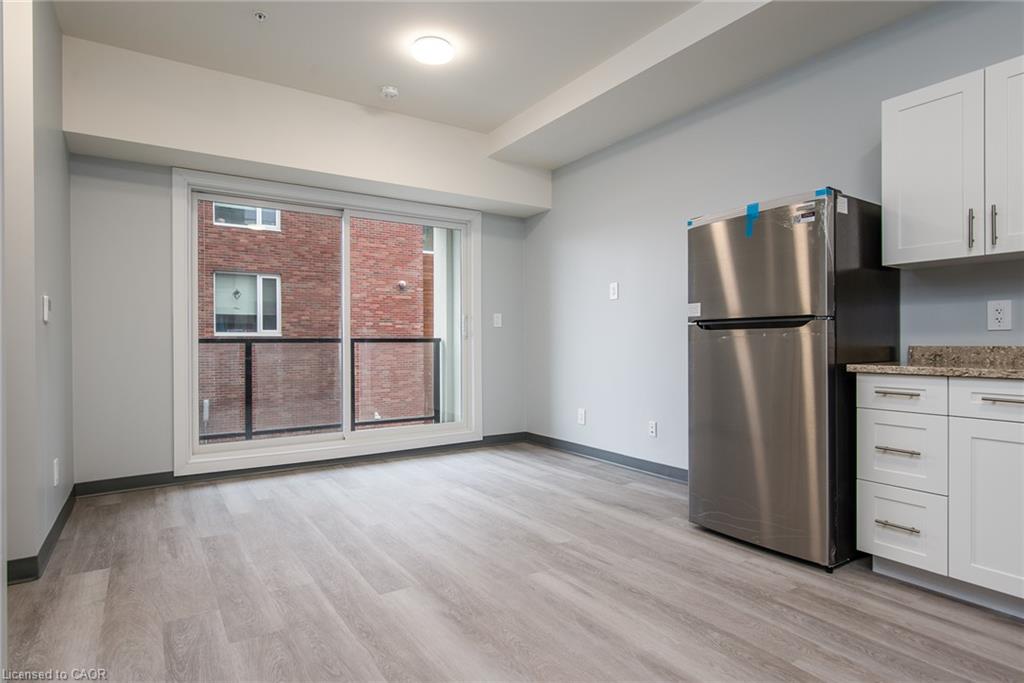Unit 203 - 10 Queen Street, St. Thomas 2