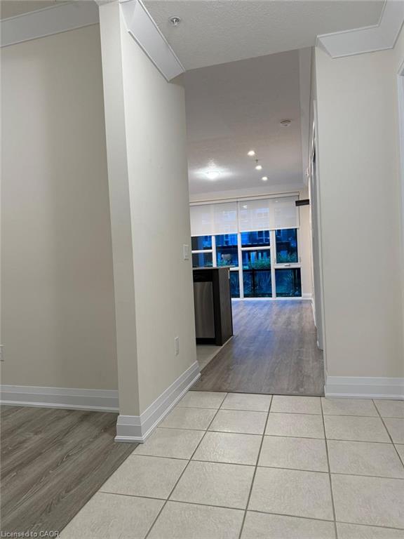 Unit 104 - 16 Concord Place, Grimsby 3
