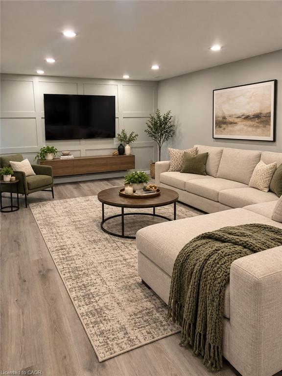 Unit Lower - 41 Broker Drive, Hamilton 3