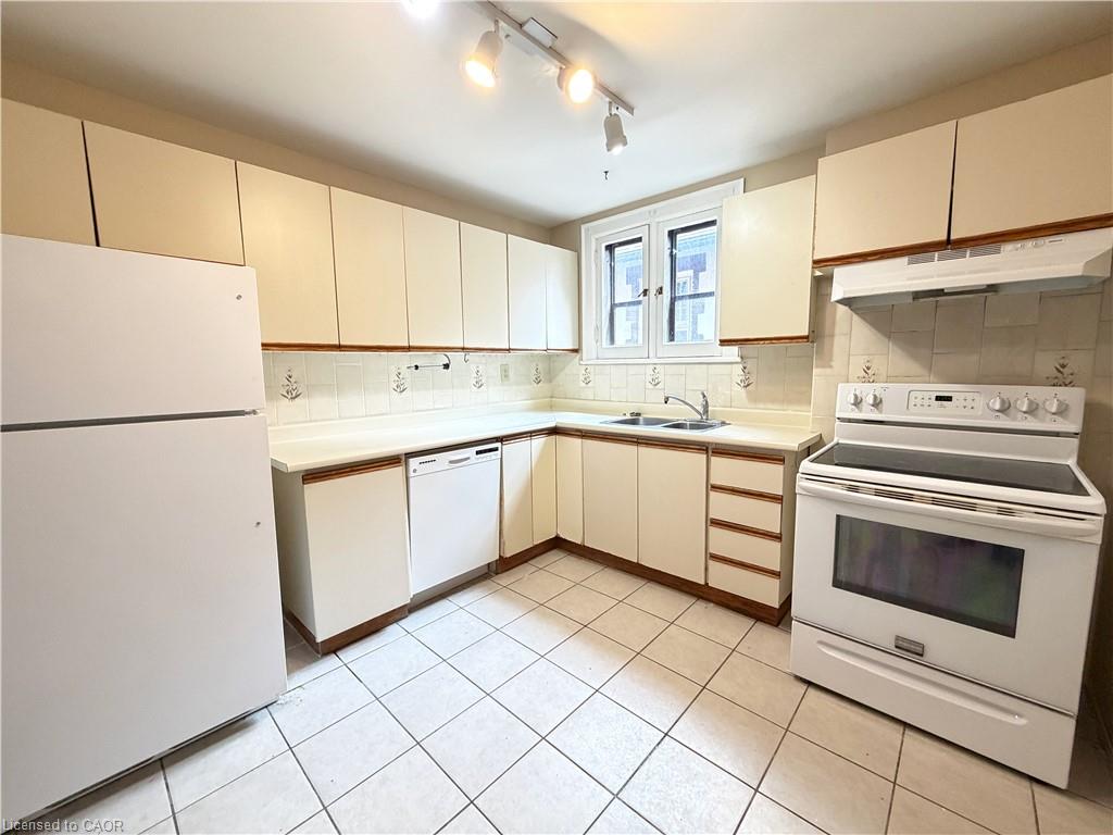 507 Aberdeen Avenue, Hamilton 4