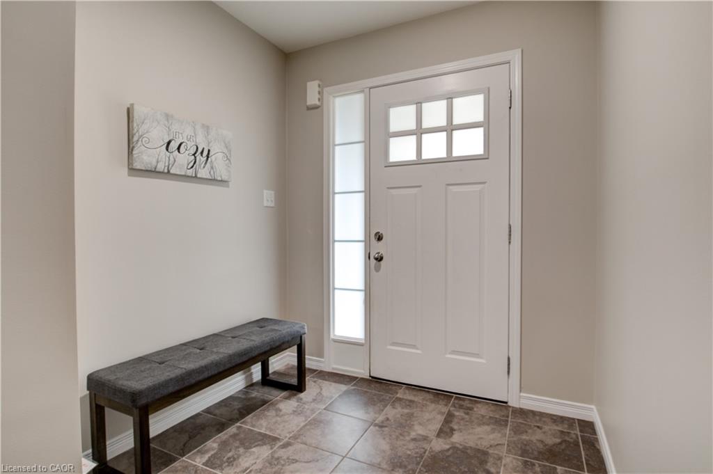 Unit 107 - 135 Hardcastle Drive, Cambridge 2