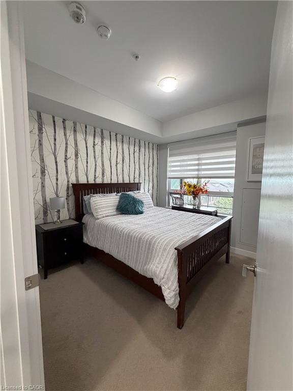 Unit 409 - 10 Esplanade Lane, Grimsby 5
