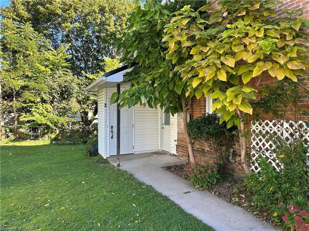 Unit 4 - 209 West Street, Norfolk 3