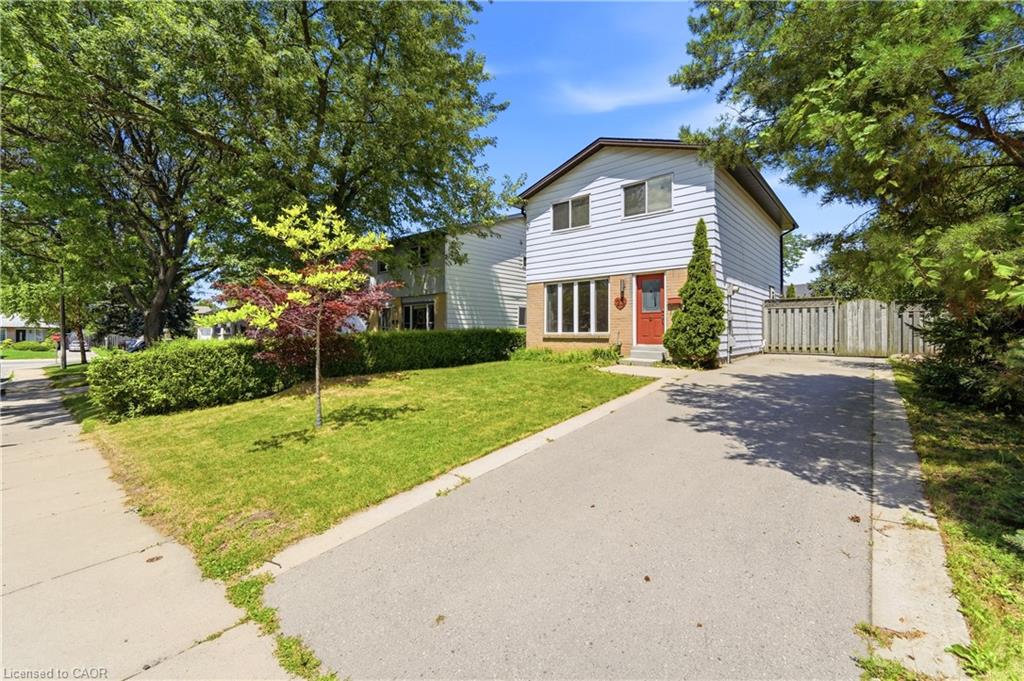 23 Heatherdale Place, Hamilton 3