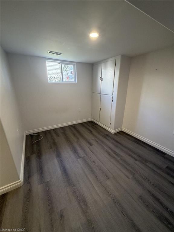 Unit B - 840 Guelph Street, Kitchener 3