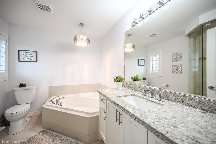 166 Irwin Avenue, Ancaster 5