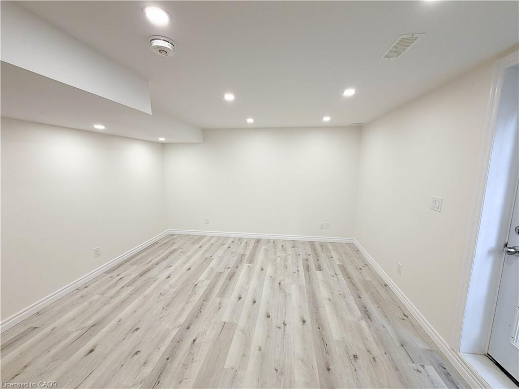 304 Westpark Crescent, Waterloo 5