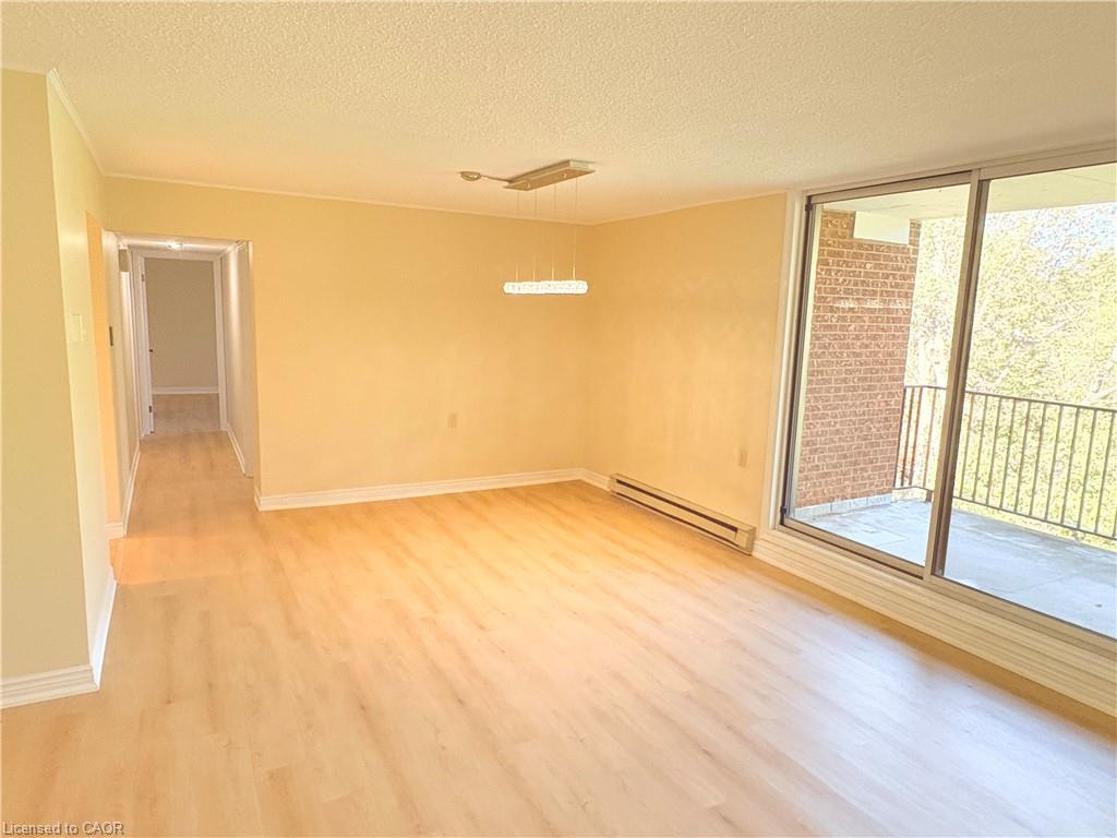 Unit 304 - 150 Wilson Street W, Ancaster 4