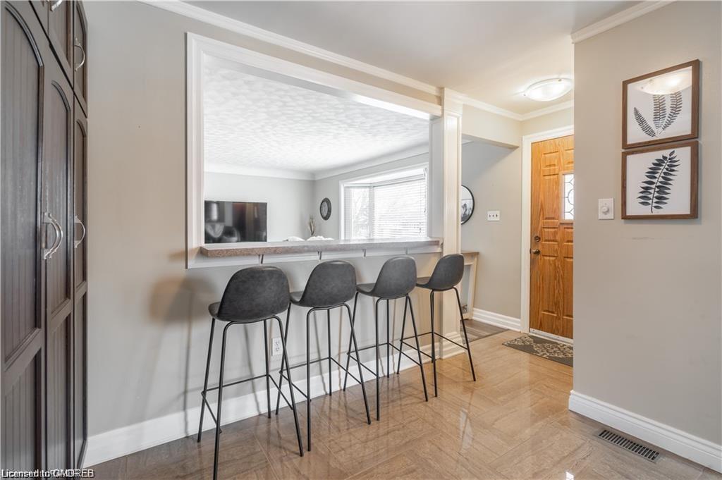22 Fernwood Crescent, Hamilton 5