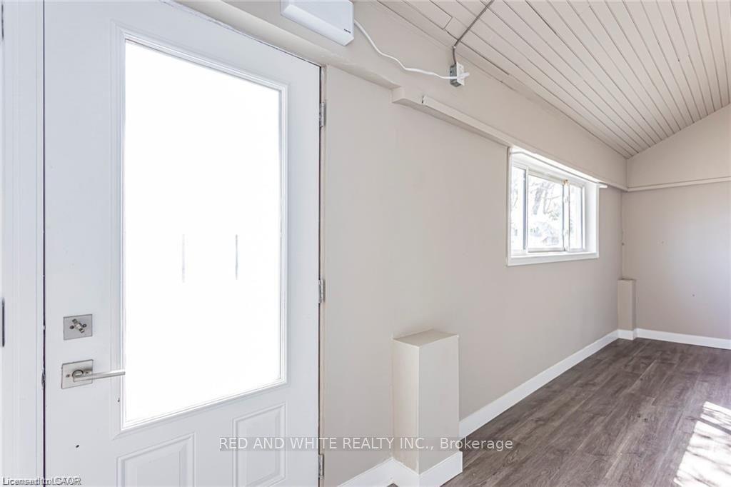 Unit 2 - 279 William Street, London 3