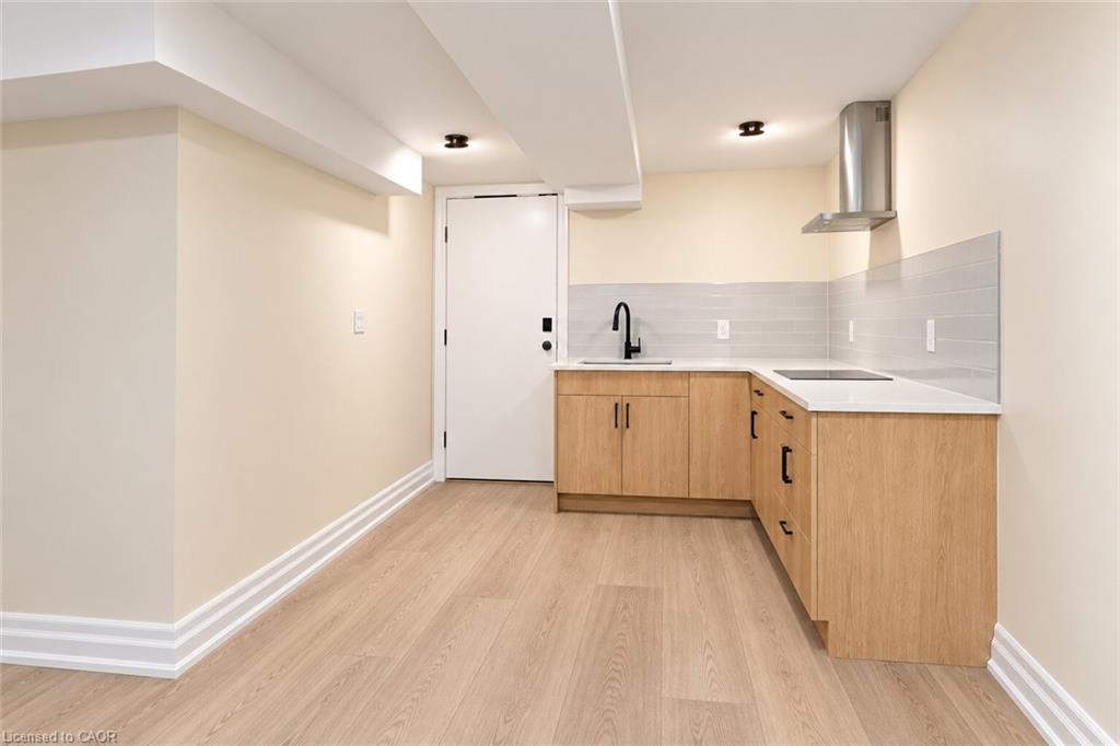Unit 3 - 25 Grove Street, Hamilton 5