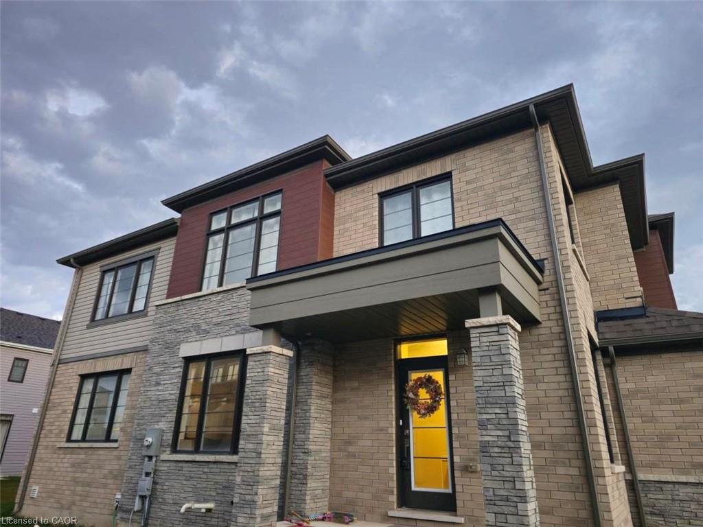 2 Lavender Road, Thorold 1