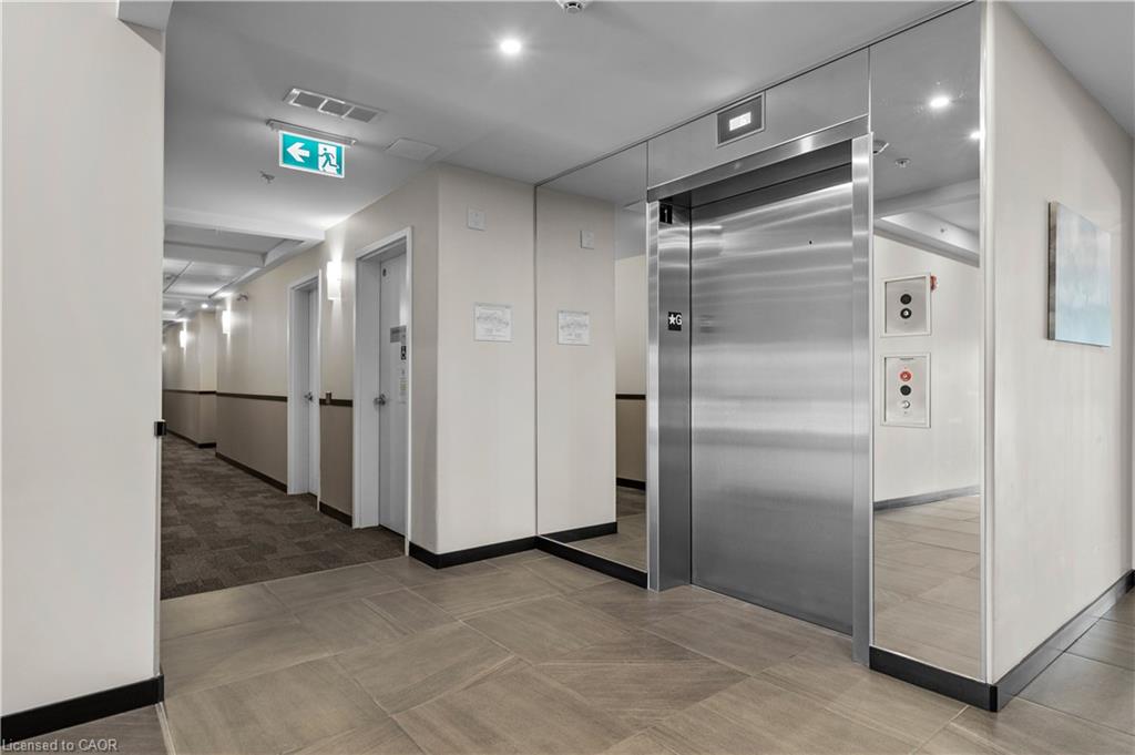 Unit 204 - 740 Augusta Drive, Kingston 4