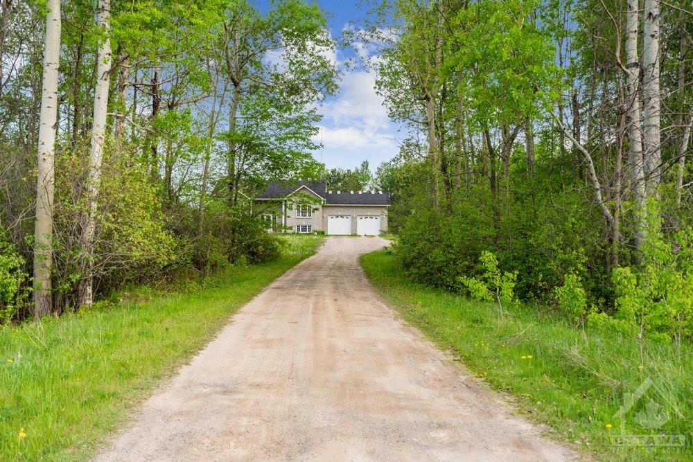 6350 SNAKE ISLAND Road, Osgoode Twp, ON Detached Sold price HouseSigma