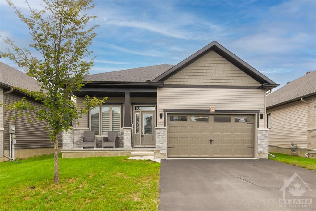 620 BRUXELLES Street, Russell, ON Detached For Sale HouseSigma