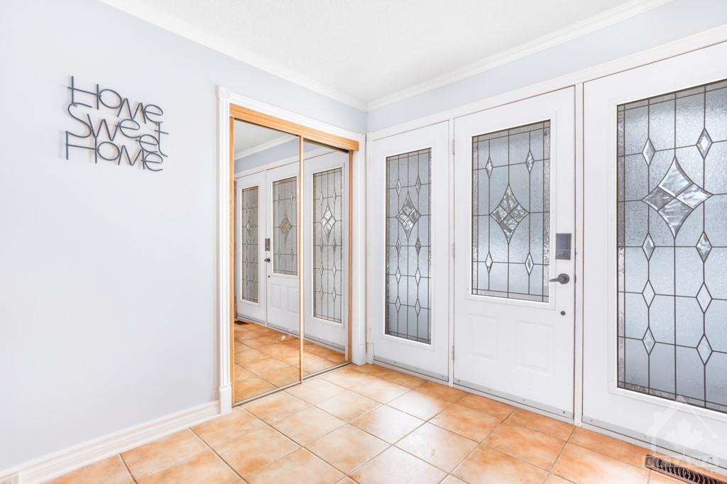 436 ROUTE 500 E Route, Casselman, Ontario K0A1M0 Sold History HouseSigma