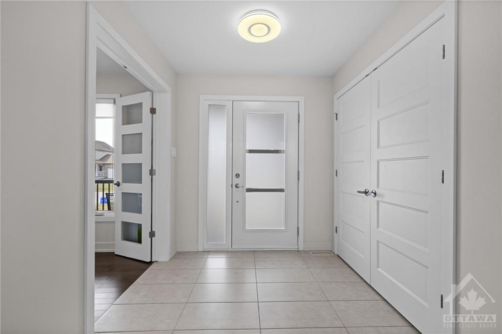 33 DUNE Street, Limoges, Ontario K0A2M0 Sold History HouseSigma