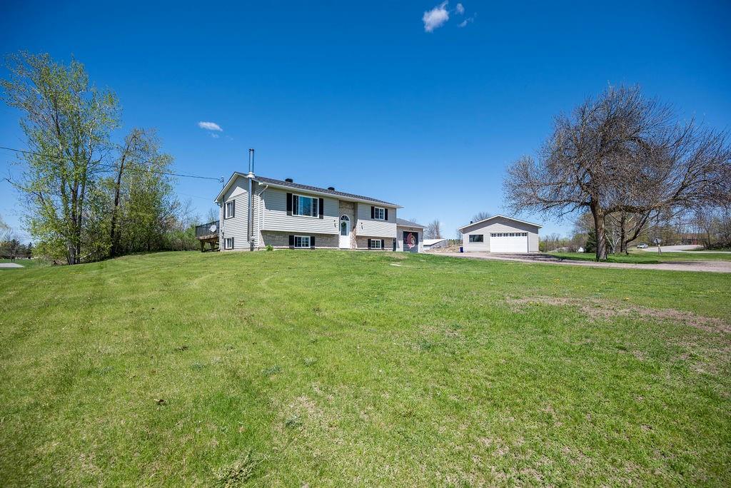 Ontario, Cobden Recently Sold Homes HouseSigma