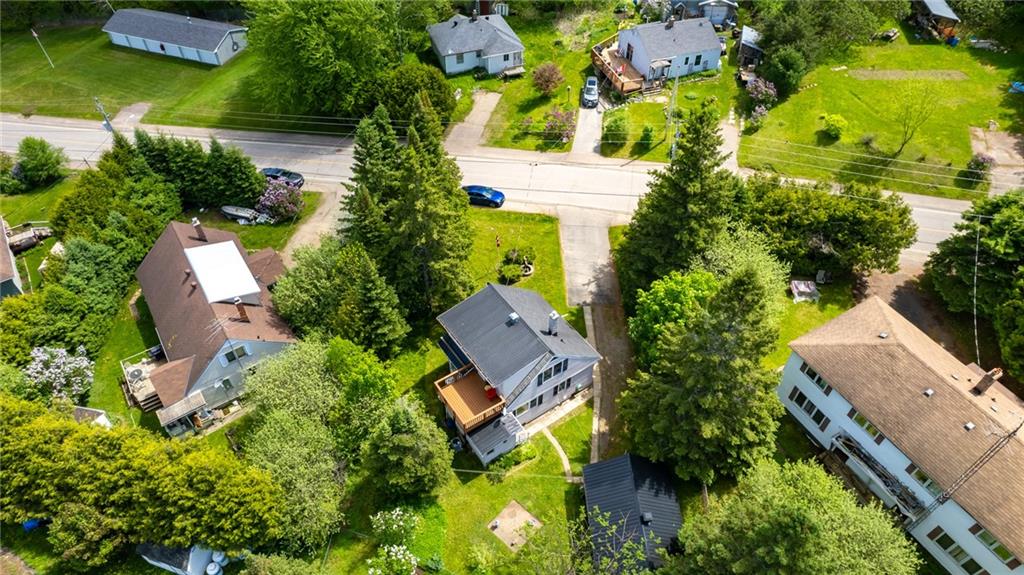 44 SEBASTOPOL Drive, Foymount, Ontario K0J1W0 For Sale HouseSigma