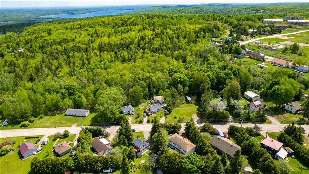 44 SEBASTOPOL Drive, Foymount, Ontario K0J1W0 For Sale HouseSigma