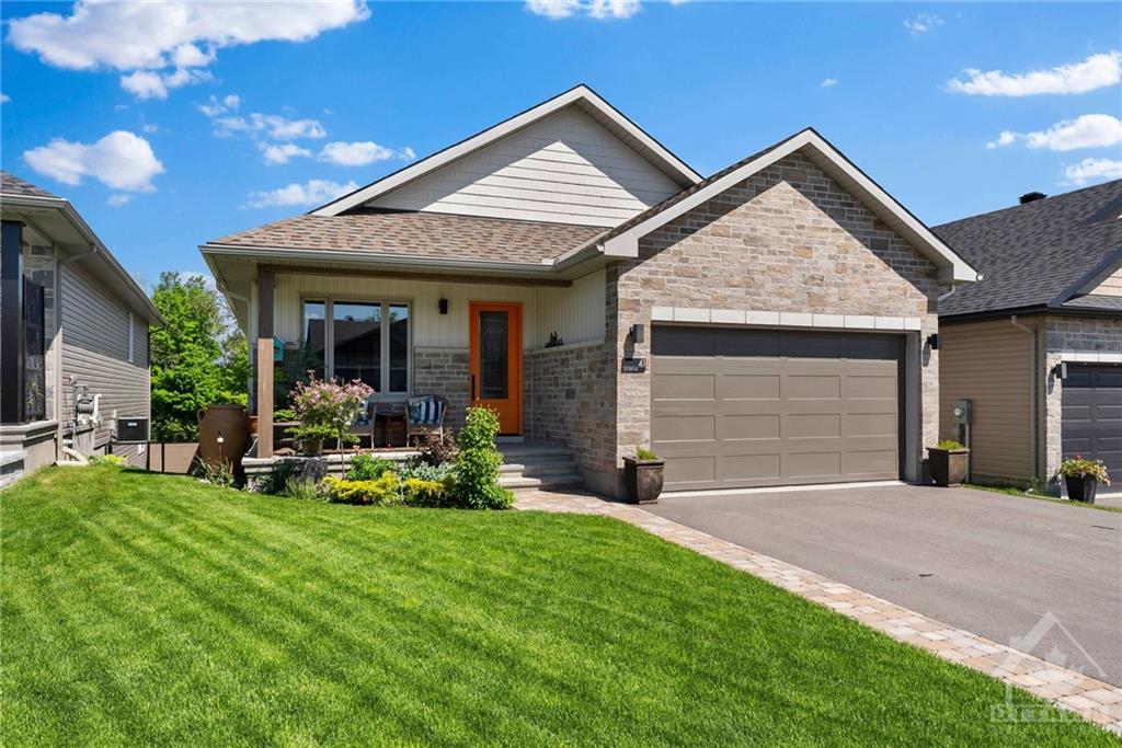 41 SEABERT Drive, Arnprior, Ontario K7S0H9 For Sale HouseSigma