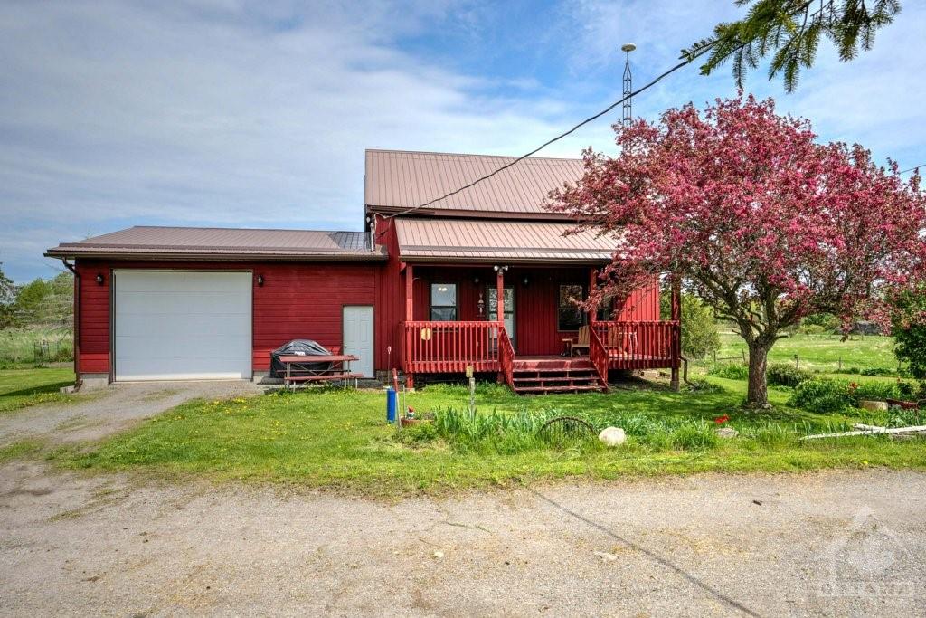 1329 EDEN GROVE Road, Leeds and the Thousand Islands, Ontario K0E1L0 For Sale HouseSigma