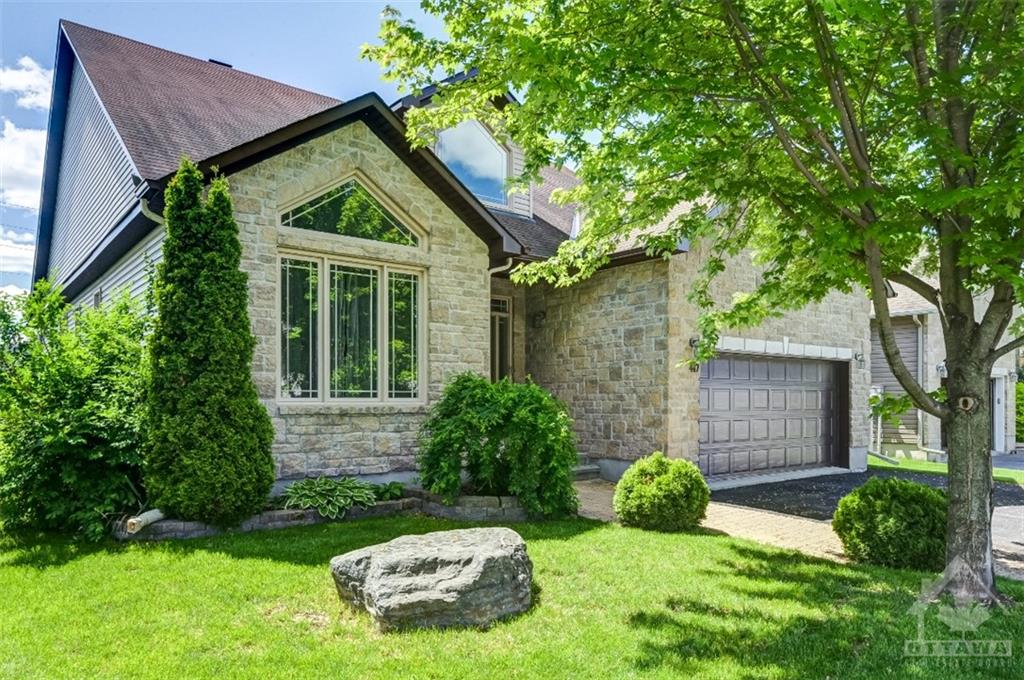 447 MERCURY Street, ClaranceRockland, Ontario K4K0G8 Sold History