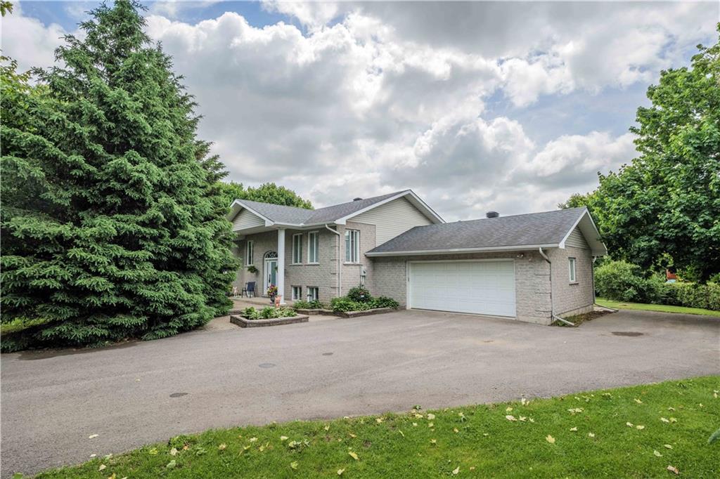 17070 SPEER Road, South Stormont, Ontario K0C1P0 Sold History HouseSigma