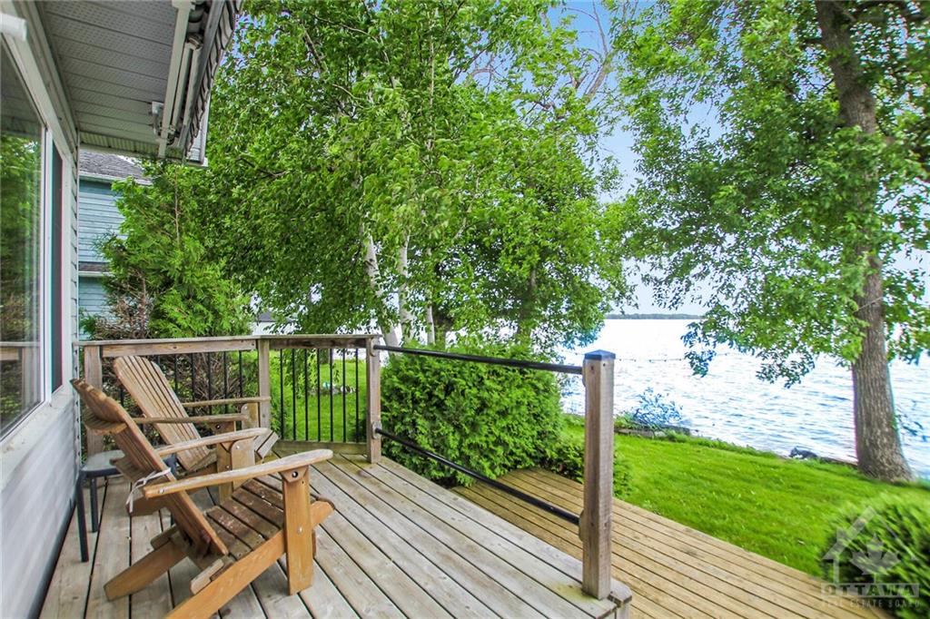 209 LAKESIDE Drive, Beckwith Twp, Ontario K7C0C4 Sold History HouseSigma