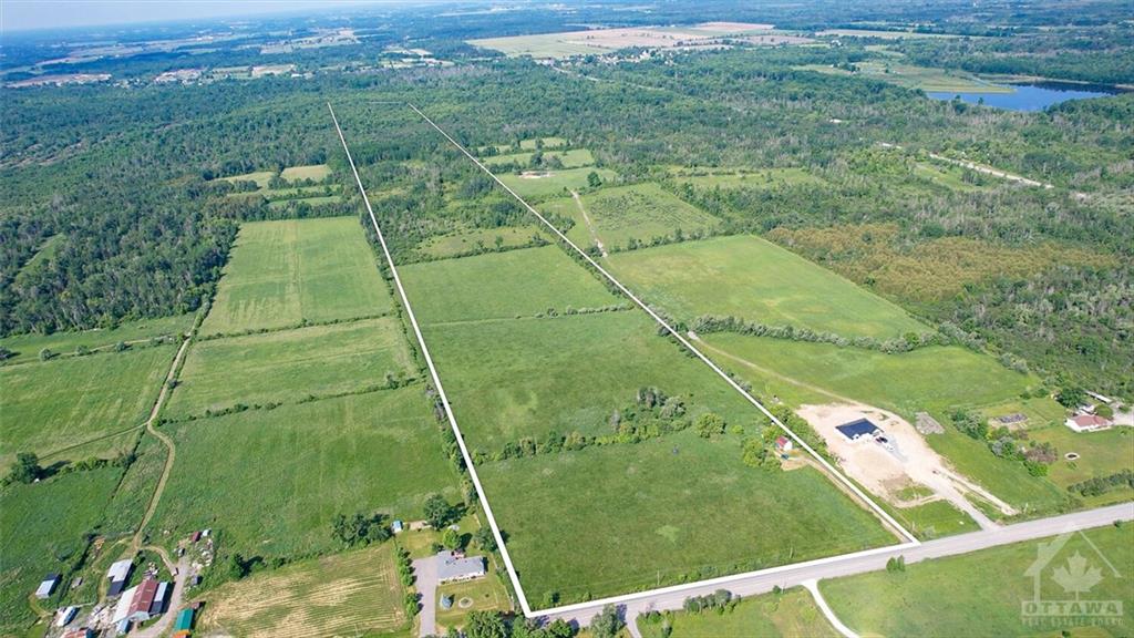 2740 SWALE Road, Osgoode, Ontario K4P1N2 For Sale HouseSigma