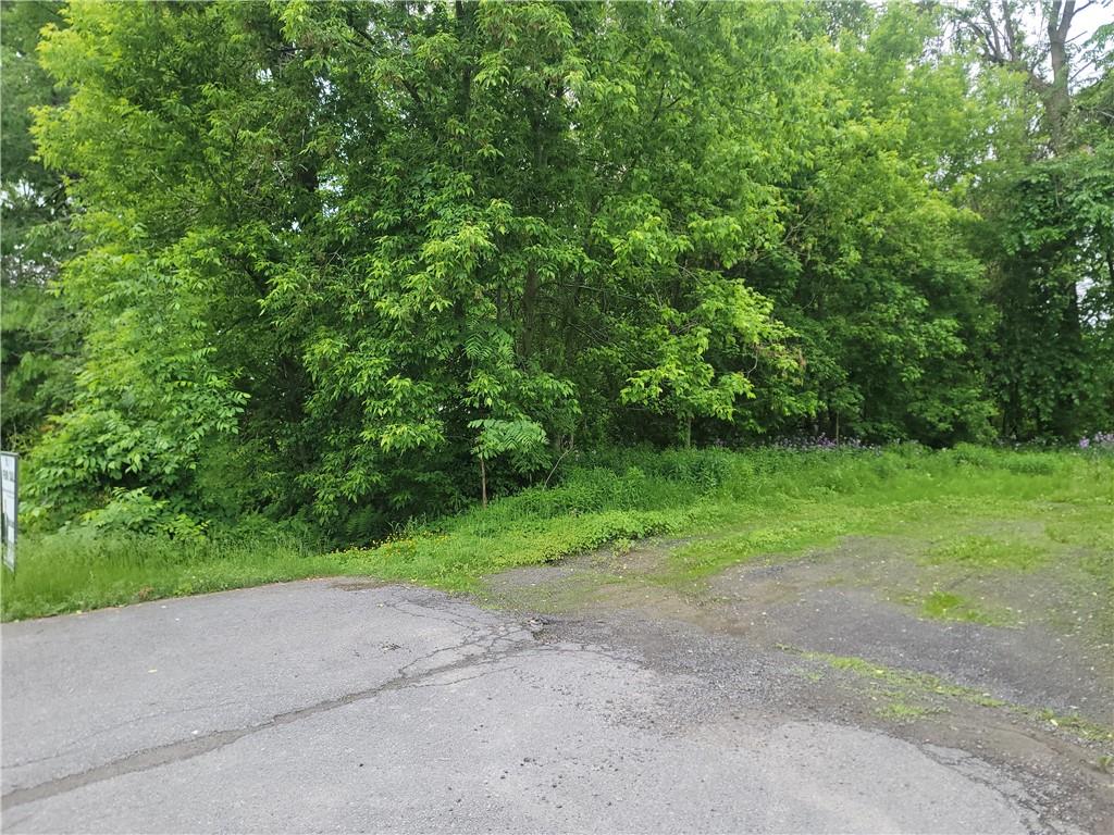 HOY Street, Cardinal, Ontario K0E1E9 Sold History HouseSigma