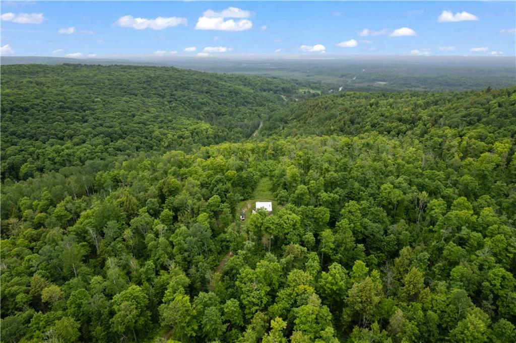 00 BRUDENELL Road, Brudenell/Lyndoch/Raglan Twp, Ontario K0J2A0 Listing History HouseSigma