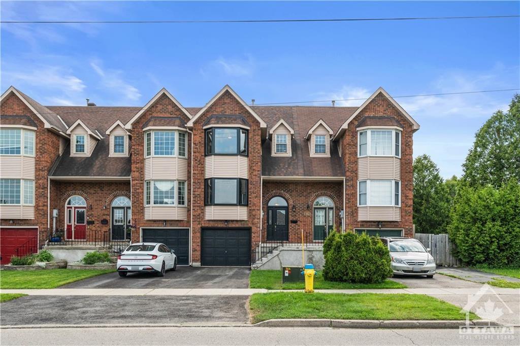 Brockville, ON Real Estate Listings HouseSigma