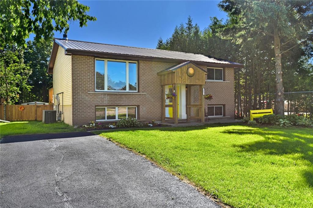 1535 KENSINGTON Parkway, Brockville, Ontario K6V6H9 For Sale HouseSigma