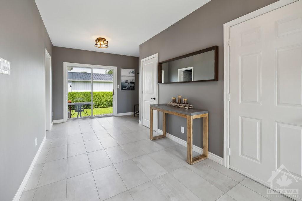 43 FAUCHER Boulevard, Casselman, Ontario K0A1M0 For Sale HouseSigma