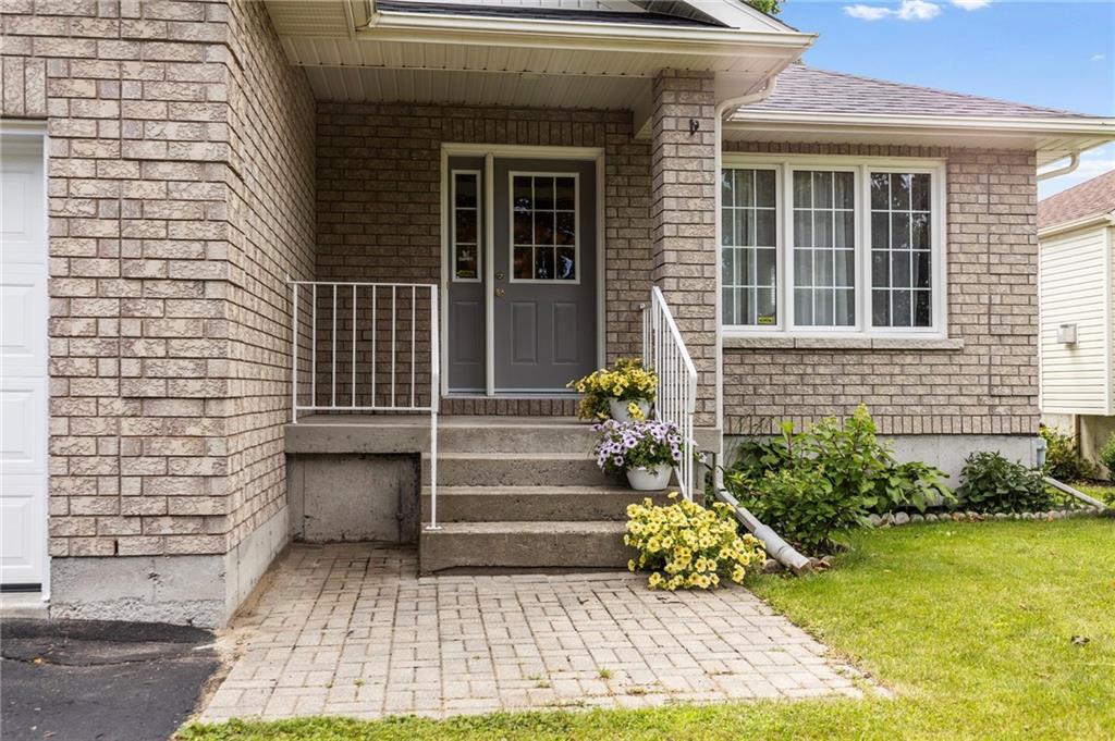 291 BELEY Street, Brockville, Ontario K6V7M8 For Sale HouseSigma