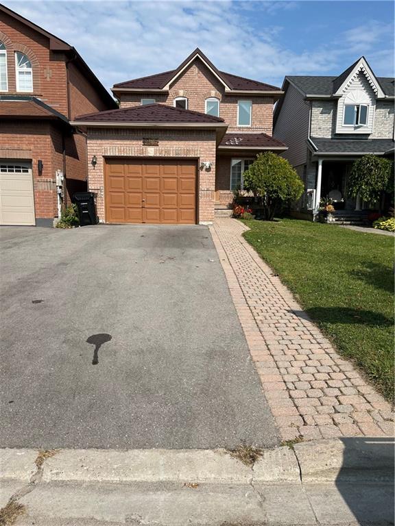 1206 ANDRADE Lane, Bathurst Twp, Ontario L9S4X6 For Sale HouseSigma