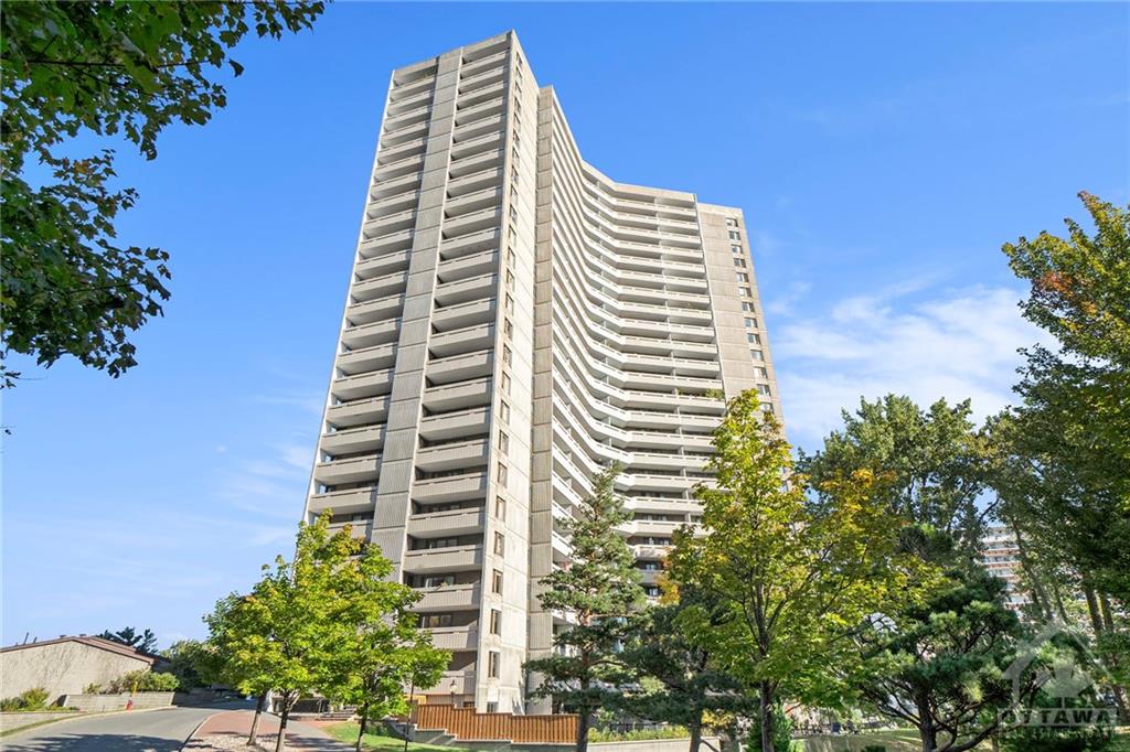 202 1081 AMBLESIDE Drive, Ottawa, Ontario K2B8C8 For Sale HouseSigma