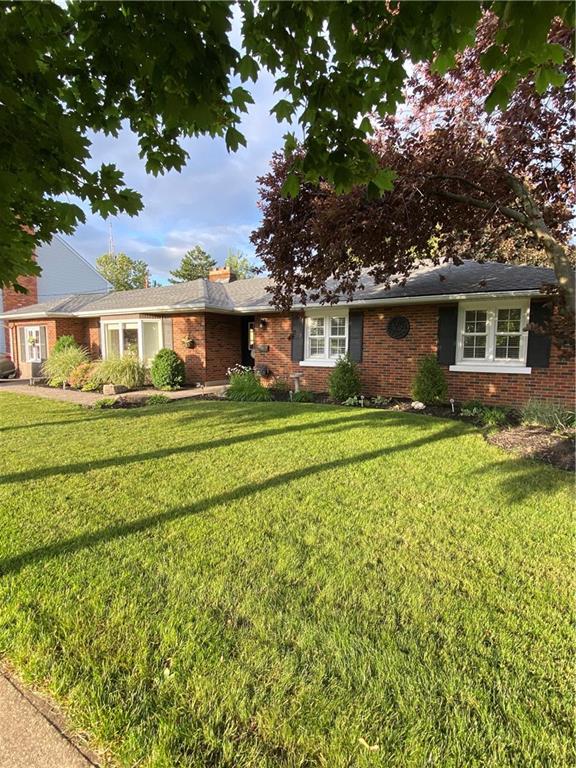 190 First Street Louth, St. Catharines, ON Detached, Freehold Sold