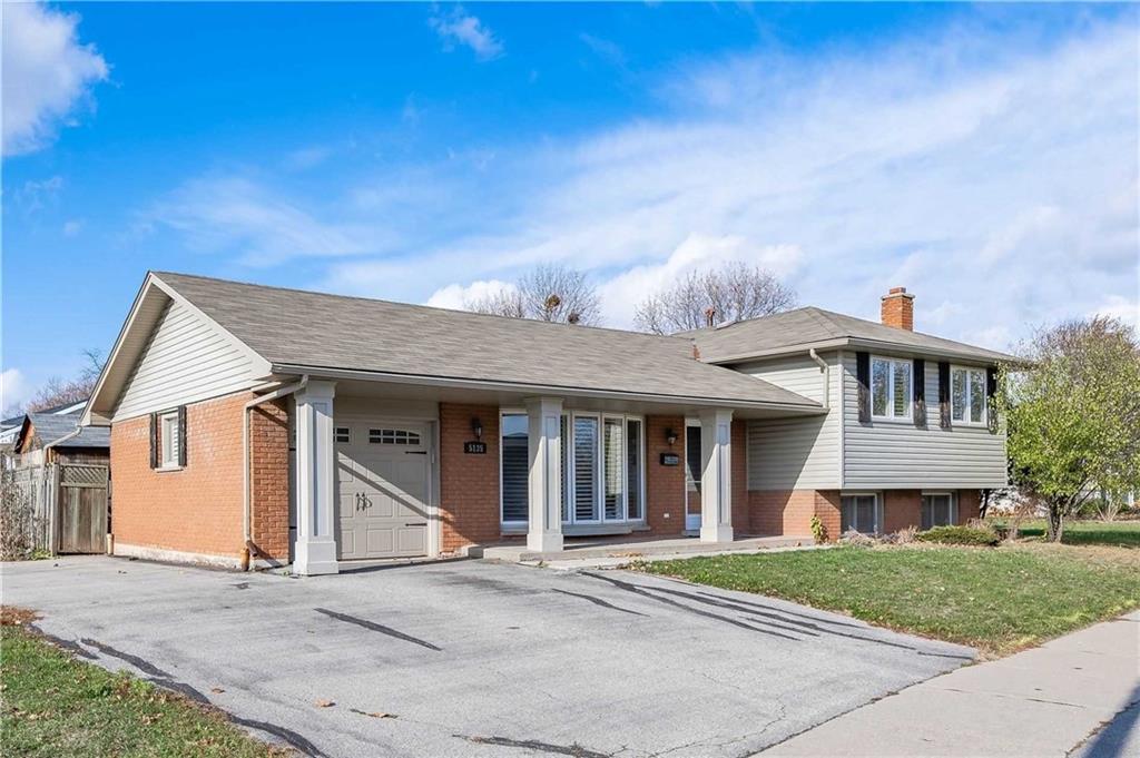 5135 PINEDALE Avenue, Burlington, ON Detached, Freehold For Sale