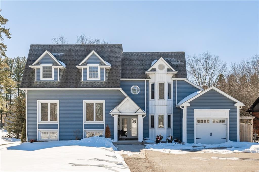 2670 Jerseyville Road W, Ancaster, Ontario L0R1R0 For Sale HouseSigma