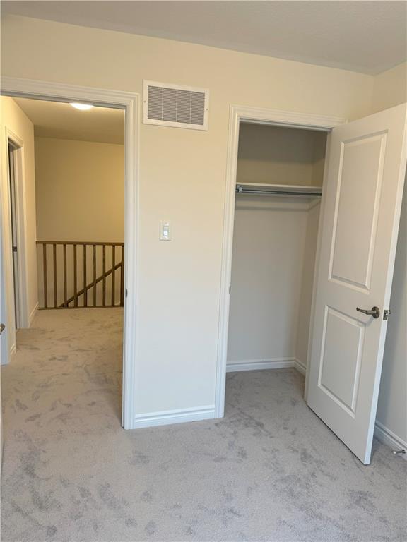 10 305 GARNER Road W, Ancaster, Ontario L9G3K9 Sold History HouseSigma