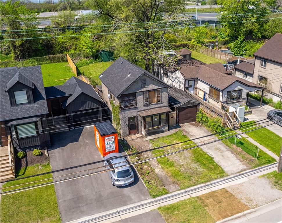 Ontario Real Estate, MLS, For Sale, Sold HouseSigma