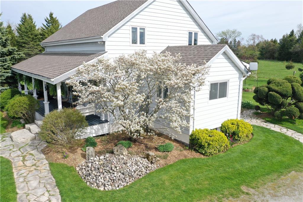 18234 MISSISSAUGA Road, Caledon, Ontario L7K1M2 For Sale HouseSigma